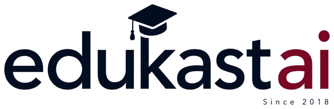 Edukast AI