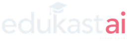 Edukast AI